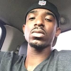 Meet your Posher, Josh